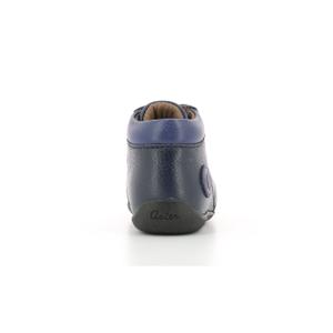 product/a/s/aster_657220-10-103_bleu_3.jpg