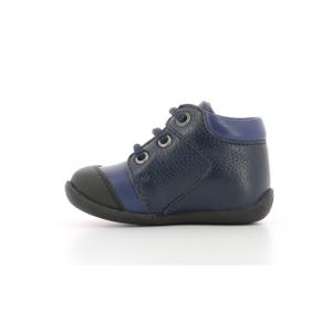 product/a/s/aster_657220-10-103_bleu_4.jpg