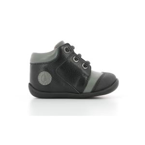 657220-10-123-bottines-bebe-garcon-aster-didie-noir