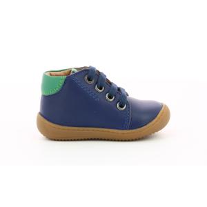 product/a/s/aster_733613-10-52_bleu-fonce_2.jpg