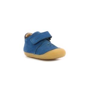product/a/s/aster_826170-10-5_bleu_1.jpg