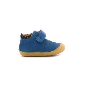 product/a/s/aster_826170-10-5_bleu_2.jpg