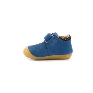product/a/s/aster_826170-10-5_bleu_4.jpg