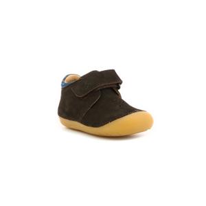 product/a/s/aster_826170-10-92_marron-fonce_1.jpg
