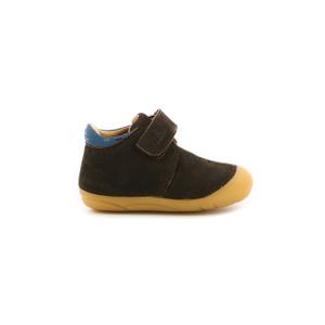 826170-10-92-bottines-bebe-garcon-aster-kimousi-marron-fonce