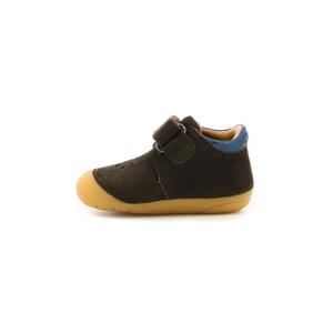 product/a/s/aster_826170-10-92_marron-fonce_4.jpg