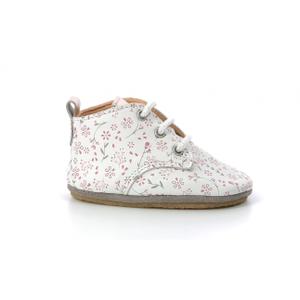 880544-10-33-chaussons-bebe-fille-aster-layas-blanc-floral