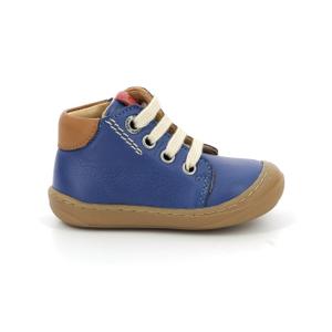 902112-10-5-baskets-bebe-garcon-aster-chyoso-bleu