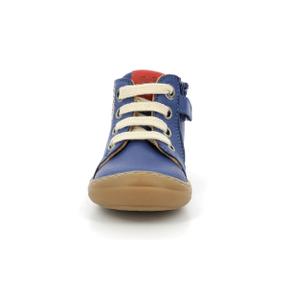 product/a/s/aster_902112-10-5_4.jpg