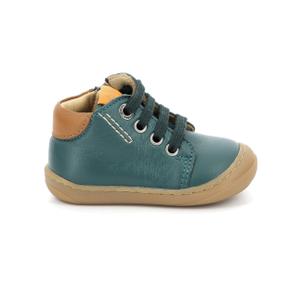 902112-10-62-baskets-bebe-garcon-aster-chyoso-chyoso-vert-fonce