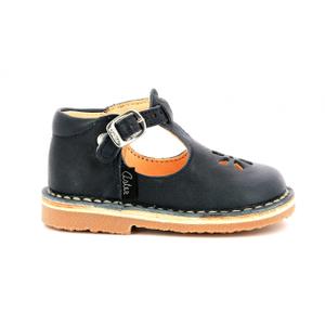 902440-10-10-sandales-bebe-aster-bimbo-2-marine