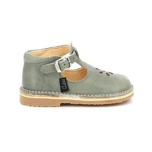 902440-10-20-sandales-bebe-aster-bimbo-2-bimbo-2-kaki-aucune