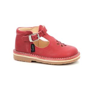902440-10-4-sandales-bebe-aster-bimbo-2-rouge