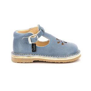 902440-10-53-sandales-bebe-aster-bimbo-bleu