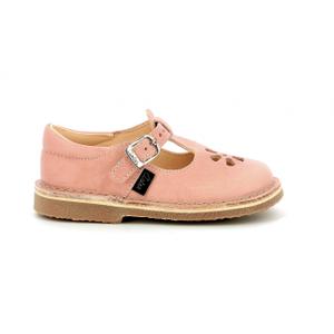 902450-30-131-sandales-enfant-aster-dingo-2-rose