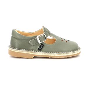 902450-30-20-sandales-enfant-aster-dingo-2-dingo-2-kaki-aucune