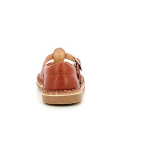 product/a/s/aster_902450-30-43_2.jpg