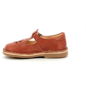 product/a/s/aster_902450-30-43_3.jpg