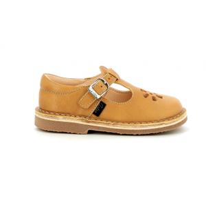 902450-30-7-sandales-enfant-aster-dingo-2-jaune