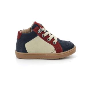 915504-10-103-baskets-garcon-aster-woucity-marine-beige-bleu