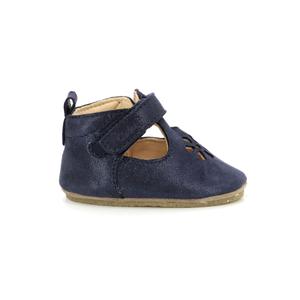 932231-10-103-chaussons-bebe-fille-aster-lumbo-marine