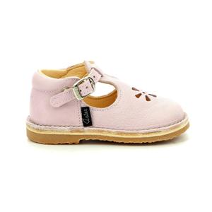932772-10-14-sandales-bebe-aster-bimbo-2-bimbo-2-violet-lilas-aucune