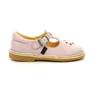 932782-30-14-ballerines-fille-aster-dingo-2-dingo-2-violet-lilas-aucune