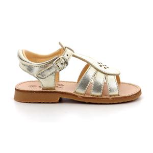 962302-30-15-sandales-fille-aster-dingolette-or