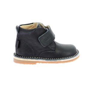 975000-10-10-bottines-en-cuir-bebe-aster-abocratch-marine