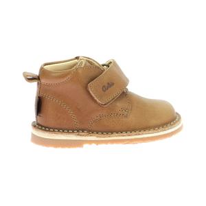 975000-10-114-bottines-en-cuir-bebe-aster-abocratch-camel