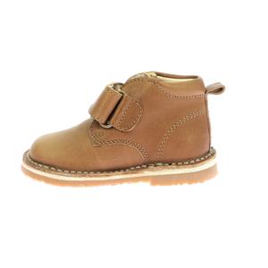 product/a/s/aster_975000-10-114_camel_2.jpg