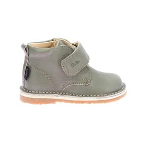 975000-10-20-bottines-bebe-aster-abocratch-kaki