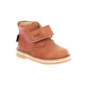 975000-10-43-bottines-bebe-aster-abocratch-terracota