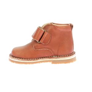 product/a/s/aster_975000-10-43_terracota_3.jpg