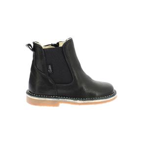 975011-30-8-bottines-en-cuir-enfant-aster-abostic-noir