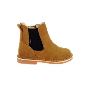 975012-30-114-bottines-en-cuir-enfant-aster-abostic-camel
