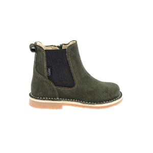 975012-30-20-bottines-enfant-aster-abostic-kaki