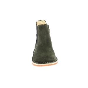 product/a/s/aster_975012-30-20_kaki_4.jpg