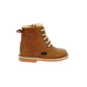 975020-30-114-bottines-en-cuir-enfant-aster-abotine-camel