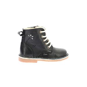 975021-30-8-bottines-en-cuir-enfant-aster-abotine-noir