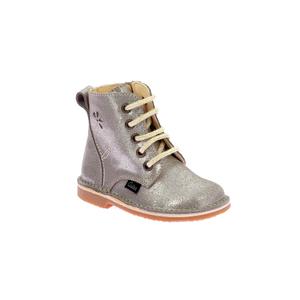 975022-30-113-bottines-enfant-aster-abotine-beige
