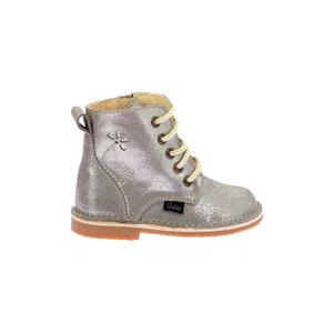 product/a/s/aster_975022-30-113_beige_2.jpg