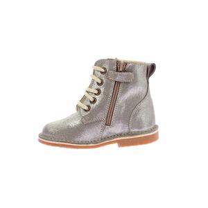 product/a/s/aster_975022-30-113_beige_3.jpg