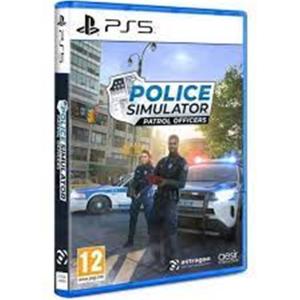 10polsg2-jeux-video-astragon-entertainment-police-simulator-gold-ps5-bleu-tu