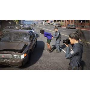 product/a/s/astragon-entertainment_10polsg2_bleu_2.jpg