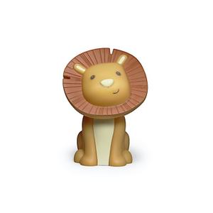 aphk630-veilleuse-rechargeable-atelier-pierre-junior-hakuna-marron-tu