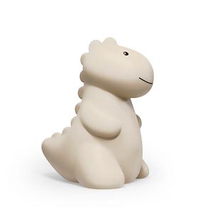 apjd630-veilleuse-led-rechargeable-jeroom-atelier-pierre-junior-sable-tu