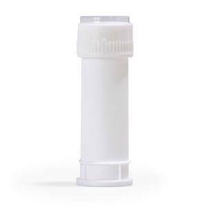 aplsb210-bouteille-a-bulles-atelier-pierre-junior-blanc-50-ml