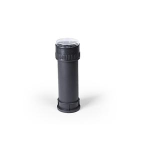 aplsb215-bouteille-a-bulles-atelier-pierre-junior-noir-50-ml