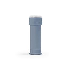 aplsb222-bouteille-a-bulles-atelier-pierre-junior-bleu-argente-50-ml